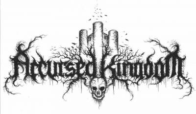 logo Accursed Kingdom